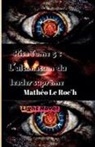Mathéo. Le Roc'h Mouty - Risa tome 5