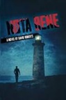 David Roberts - Nota Bene