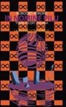 Nobodies Kokoro - In Nomine Pilu 2