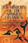 James Bren - The History of the Summer Olympics