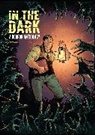 Cullen Bunn, Rachel Deering, Justin Jordan, Scott Snyder, Sean Williams - In The Dark: A Horror Anthology