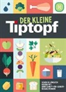 Schulverlag plus AG - Der kleine Tiptopf