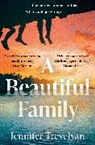 Jennifer Trevelyan - A Beautiful Family