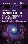 Minsun Lin Kim, Minsun Kim, Mu-Han Lin - Handbook of Radiotherapy Planning