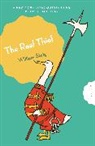 Steig William - The Real Thief