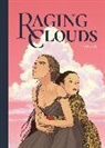 Yudori, Yudori - Raging Clouds