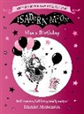 Harriet Muncaster, Muncaster Harriet - Isadora Moon Has a Birthday: 10th Anniversary Edition