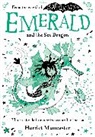 Muncaster Harriet - Emerald and the Sea Dragon