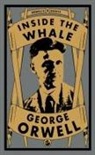 George Orwell - Inside the Whale