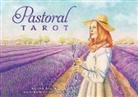 Lynn Araujo, Lisa Hunt - Pastoral Tarot