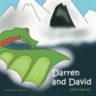 John Davies - Darren and David