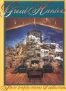 Safari Press - Great Hunters