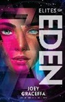Graceffa Joey - Elites of Eden