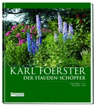 Irmela Körner, Hans Bach - Karl Foerster