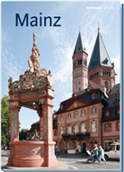 Angela Pfotenhauer, Elmar Lixenfeld - Mainz