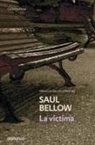 Saul Bellow - La víctima