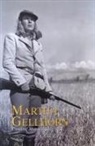Caroline Moorehead - Martha Gellhorn