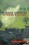Raymond Williams - Border Country
