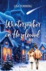 Lisa Torberg - Winterzauber in Hazelwood