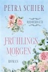 Petra Schier - Frühlingsmorgen