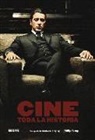 Christopher Frayling, Philip Kemp - Cine : toda la historia