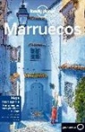 Núria Aparicio, Brett . . . [et al. Atkinson, Paul Clammer, Jessica . . . [et al. Lee, Virginia Maxwell, Lorna Parkes... - Marruecos