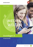 Florian Nuxoll - Medienwelten - Ausgabe 2025
