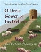 Granny Vee - O Little Tower of Bethlehem