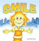 Miles Davis - Smile