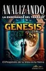 Sermones Bíblicos - Analizando la Enseñanza del Trabajo en Génesis