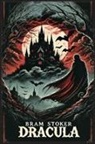 Bram Stoker - Dracula