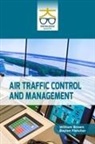William Brown, Baylen Fletcher - Air Traffic Control And Management