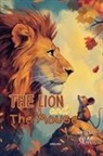 Aesop - The Lion and the Mouse | Children's Classics