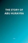 Maa - The Story of Abu Hurayra