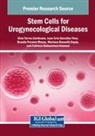 Braulio Peramo Moyaa, Gina Torres Zambrano, Juan Ur a Gonzalez Tova - Stem Cells for Urogynecological Diseases