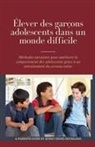 Bukky Ekine-Ogunlana - Élever des garçons adolescents dans un monde difficile