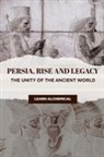 Learn Alchemical - Persia, Rise and Legacy