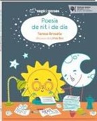 Lirios Bou, Teresa Broseta, Lirios Bou - Poesia de nit i de dia