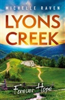 Michelle Raven - Lyons Creek Forever Hope