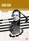 Robert Schumann - Sair Aski