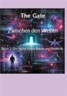 The Gate - Zwischen den Welten