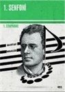 Gustav Mahler - 1. Senfoni - 1. Symphonie