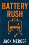 Jack Mercer - Battery Rush