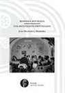 Jesús Menéndez y Menéndez, Manuel Palomino Arjona - Romanza asturiana / Una muchachita provinciana