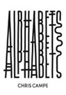 Chris Campe - Alphabets