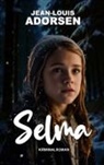 Jean-Louis Adorsen - Selma