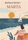 Barbara Sattler - Marta