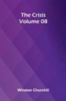 Winston Churchill - The Crisis Volume 08