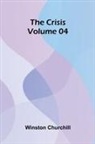 Winston Churchill - The Crisis Volume 04
