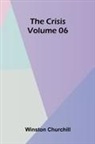 Winston Churchill - The Crisis Volume 06